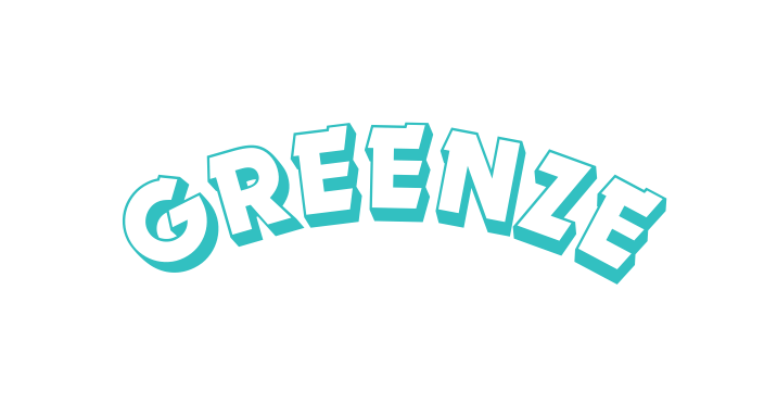 GREENZE