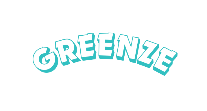 GREENZE